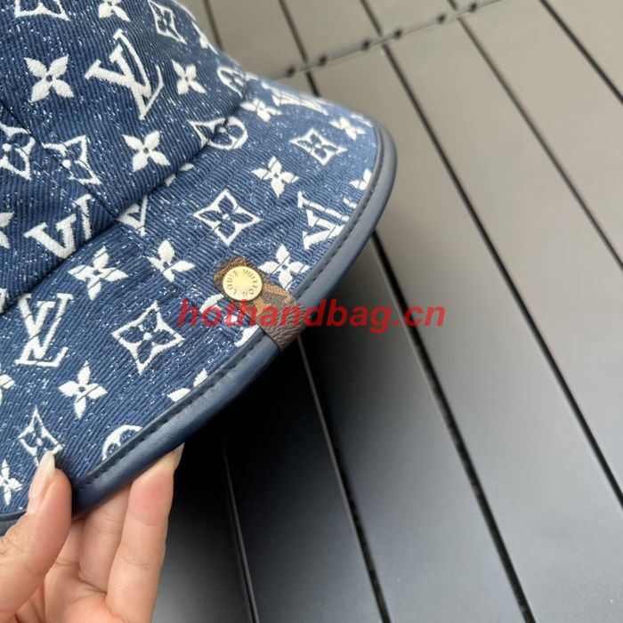 Louis Vuitton Hat LVH00204